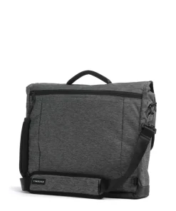 Timbuk2 Business- & Laptop Bags-The Closer M Briefcase 15″ nylon