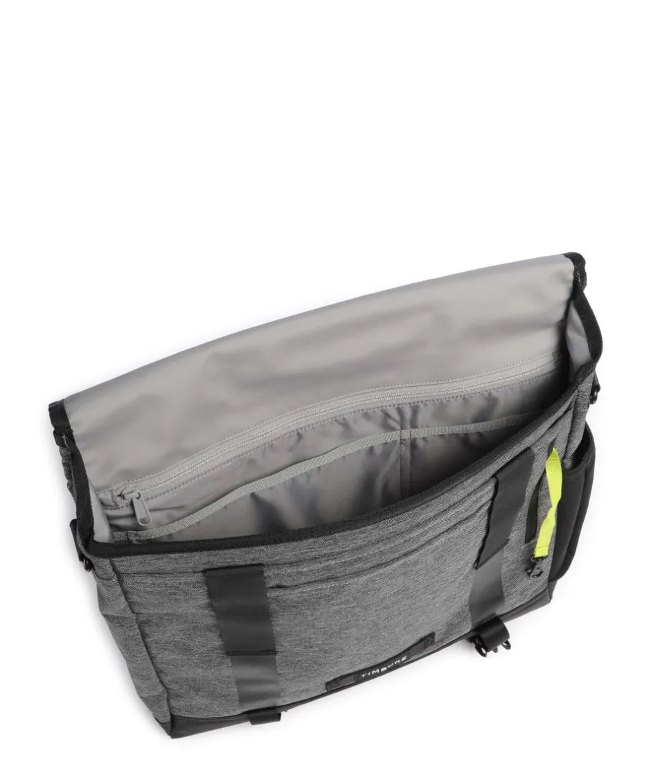 Timbuk2 Business- & Laptop Bags-The Closer M Briefcase 15″ nylon