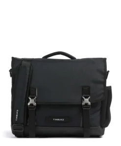 Timbuk2 Business- & Laptop Bags-The Closer M Briefcase 15″ nylon