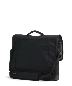 Timbuk2 Business- & Laptop Bags-The Closer M Briefcase 15″ nylon
