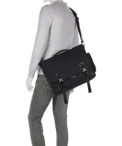 Timbuk2 Business- & Laptop Bags-The Closer M Briefcase 15″ nylon