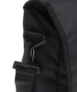 Timbuk2 Business- & Laptop Bags-The Closer M Briefcase 15″ nylon