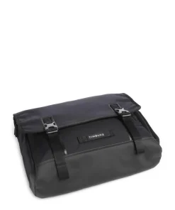 Timbuk2 Business- & Laptop Bags-The Closer M Briefcase 15″ nylon
