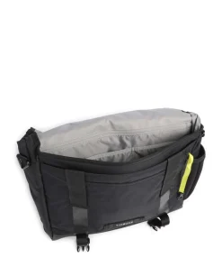 Timbuk2 Business- & Laptop Bags-The Closer M Briefcase 15″ nylon