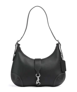Coach Shoulder Bags-The Originals Hamptons Shoulder bag cow leather