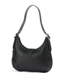 Coach Shoulder Bags-The Originals Hamptons Shoulder bag cow leather