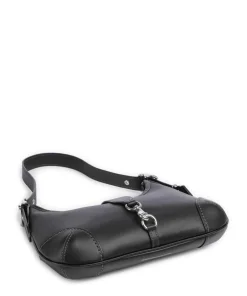 Coach Shoulder Bags-The Originals Hamptons Shoulder bag cow leather