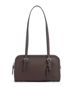 Coach Shoulder Bags-The Originals Swing Shoulder bag cow leather