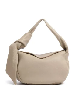 Radley London Shoulder Bags-The Grove Shoulder bag grained cow leather