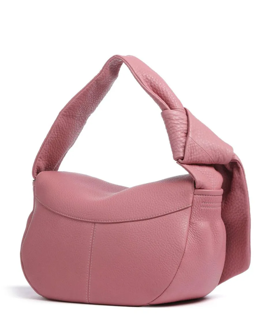 Radley London Shoulder Bags-The Grove Shoulder bag grained cow leather