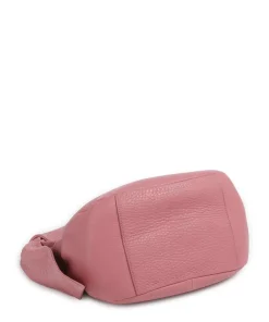 Radley London Shoulder Bags-The Grove Shoulder bag grained cow leather