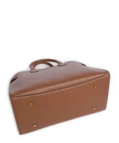 Radley London Tote Bags|Handbags-The Rathbone Handbag grained cow leather