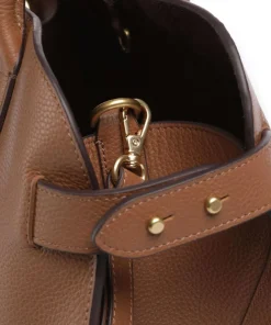 Radley London Tote Bags|Handbags-The Rathbone Handbag grained cow leather