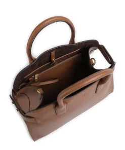 Radley London Tote Bags|Handbags-The Rathbone Handbag grained cow leather