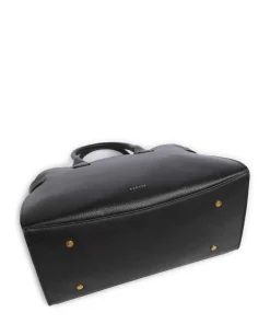 Radley London Handbags|Tote Bags-The Rathbone Handbag grained cow leather
