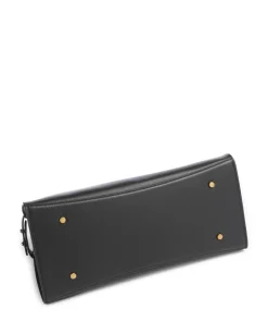 Radley London Tote Bags-The Rathbone Tote bag grained cow leather