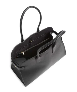 Radley London Tote Bags-The Rathbone Tote bag grained cow leather