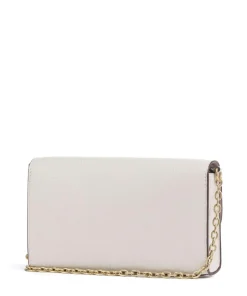 Radley London Wallets|Clutch & Evening Bags-The Rathbone Wallet grained cow leather