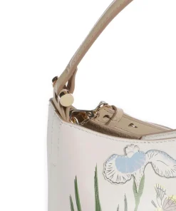 Radley London Handbags|Crossbody Bags-The Rhs Collection Crossbody bag cow leather