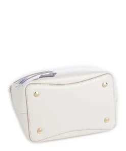 Radley London Handbags|Crossbody Bags-The Rhs Collection Crossbody bag cow leather
