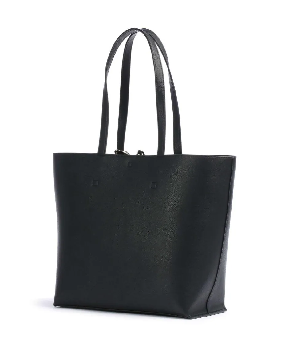 Versace Jeans Couture Tote Bags-Thelma Classic Tote bag imitation leather
