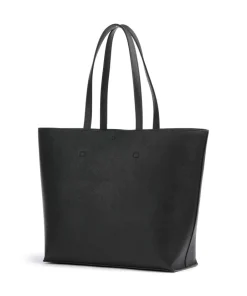 Versace Jeans Couture Tote Bags-Thelma Tote bag imitation leather