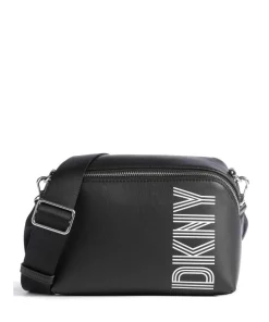 DKNY Crossbody Bags-Tilly Crossbody bag imitation leather