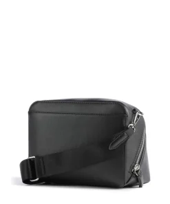 DKNY Crossbody Bags-Tilly Crossbody bag imitation leather