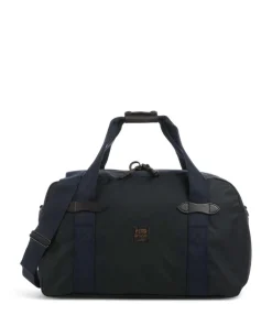 Filson Travel Bags|Sport Bags-Tin Cloth Medium Weekend bag 52 cm
