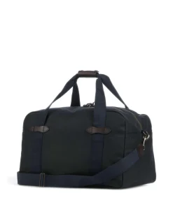 Filson Travel Bags|Sport Bags-Tin Cloth Medium Weekend bag 52 cm