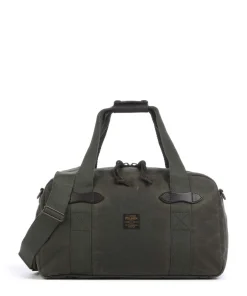 Filson Travel Bags|Carry-On Luggage-Tin Cloth Weekend bag 46 cm