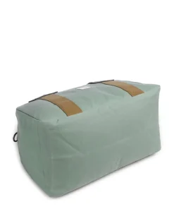 Filson Travel Bags|Carry-On Luggage-Tin Cloth Weekend bag 46 cm