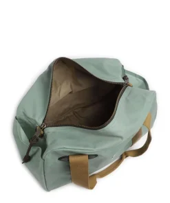 Filson Travel Bags|Carry-On Luggage-Tin Cloth Weekend bag 46 cm