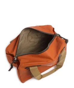 Filson Travel Bags|Carry-On Luggage-Tin Cloth Weekend bag 46 cm