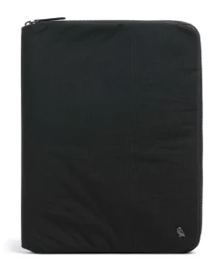 Bellroy Business- & Laptop Bags-Tokyo 13 Laptop case 13″ recycled nylon, recycled polyester