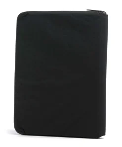 Bellroy Business- & Laptop Bags-Tokyo 13 Laptop case 13″ recycled nylon, recycled polyester