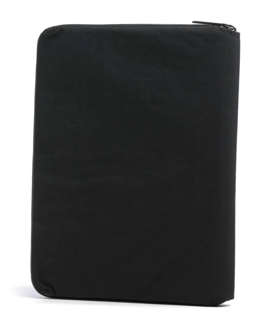 Bellroy Business- & Laptop Bags-Tokyo 13 Laptop case 13″ recycled nylon, recycled polyester