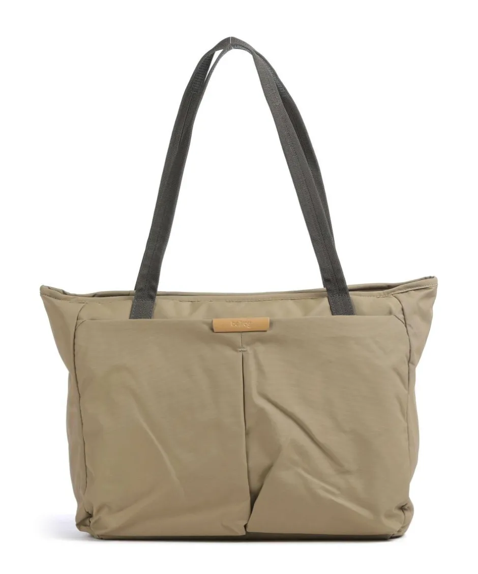 Bellroy Tote Bags-Tokyo 15L Wonder Tote bag 16″ recycled nylon