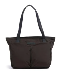 Bellroy Tote Bags-Tokyo 12L Wonder Tote bag 14″ recycled nylon