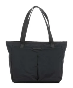 Bellroy Tote Bags-Tokyo 15L Wonder Tote bag 16″ recycled nylon