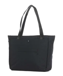 Bellroy Tote Bags-Tokyo 15L Wonder Tote bag 16″ recycled nylon