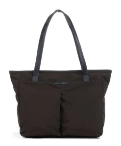 Bellroy Tote Bags-Tokyo 15L Wonder Tote bag 16″ recycled nylon