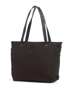 Bellroy Tote Bags-Tokyo 15L Wonder Tote bag 16″ recycled nylon