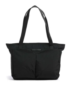 Bellroy Tote Bags-Tokyo 12L Wonder Tote bag 14″ recycled nylon