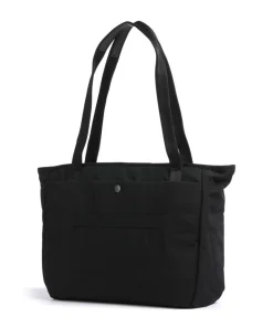 Bellroy Tote Bags-Tokyo 12L Wonder Tote bag 14″ recycled nylon