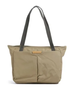 Bellroy Tote Bags-Tokyo 12L Wonder Tote bag 14″ recycled nylon