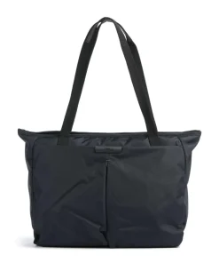 Bellroy Tote Bags-Tokyo 15L Wonder Tote bag 16″ recycled nylon
