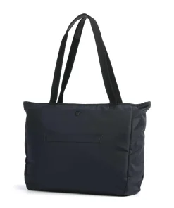 Bellroy Tote Bags-Tokyo 15L Wonder Tote bag 16″ recycled nylon