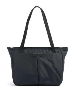 Bellroy Tote Bags-Tokyo 12L Wonder Tote bag 14″ recycled nylon