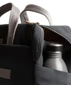 Bellroy Business- & Laptop Bags-Tokyo W20L Work Briefcase 16″ recycled nylon